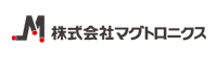 株式会社マグトロニクス